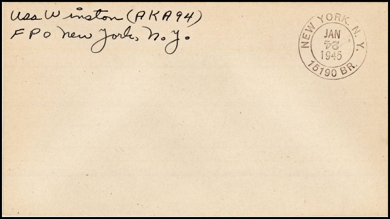 File:GregCiesielski Winston AKA94 19450124 1 Front.jpg