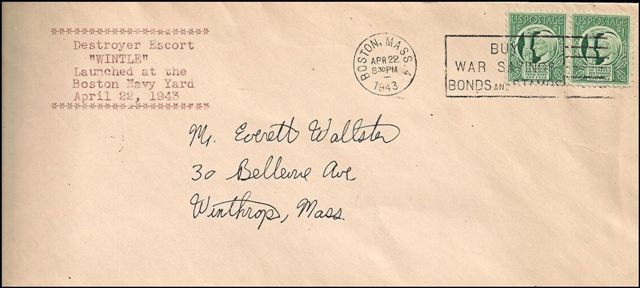 File:GregCiesielski Wintle DE266 19430422 1 Front.jpg