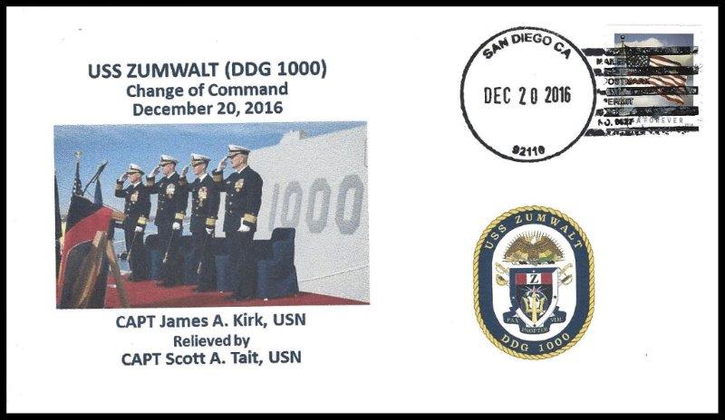 File:GregCiesielski Zumwalt DDG1000 20161220 1 Front.jpg