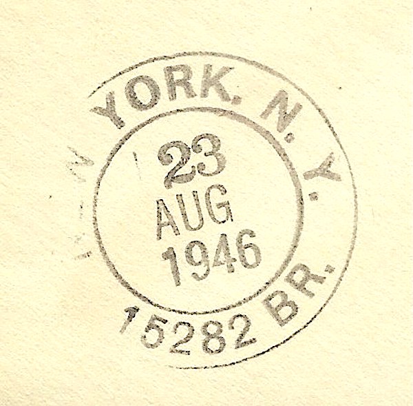 File:JohnGermann Frank Knox DD742 19460823 1a Postmark.jpg