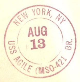 File:JonBurdett agile mso421 19670813 pm9.jpg