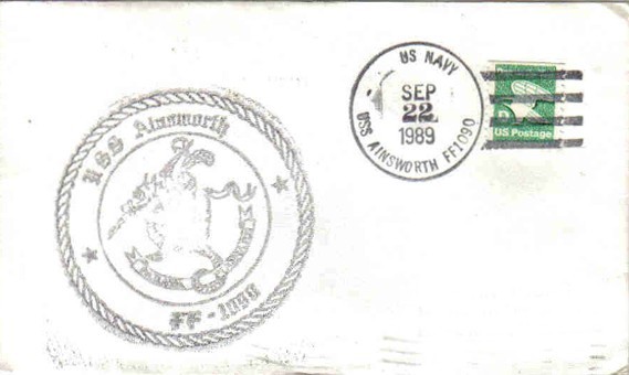 File:JonBurdett ainsworth ff1090 19890922.jpg