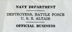 File:JonBurdett altair ad11 19391227 cc.jpg