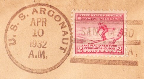 File:JonBurdett argonaut sm1 19320410 pm.jpg