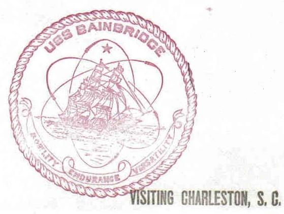 File:JonBurdett bainbridge dlgn25 19630731 cach.jpg