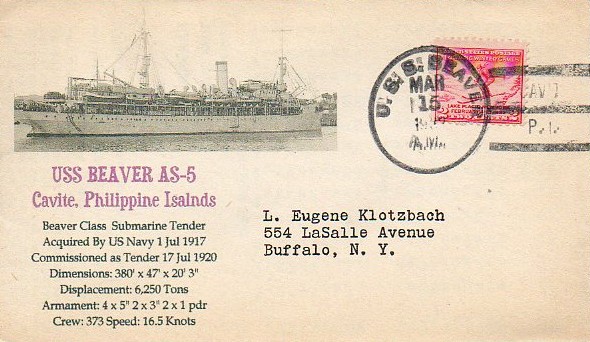 File:JonBurdett beaver as5 19320315.jpg