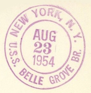 File:JonBurdett bellegrove lsd2 19540823 pm9.jpg