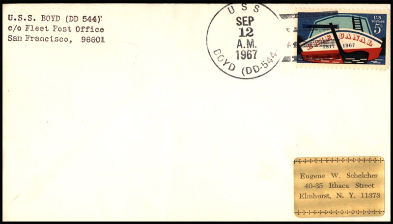 File:JonBurdett boyd dd544 19670912.jpg