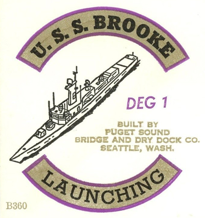 File:JonBurdett brooke deg1 19630719 cach.jpg