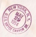 File:JonBurdett brycecanyon ad36 19540529 pm9.jpg