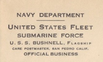 File:JonBurdett bushnell as2 19330201 cc.jpg