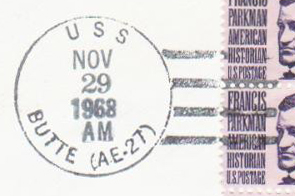 File:JonBurdett butte ae27 19681129 pm.jpg