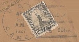 File:JonBurdett camden as6 19270423 pm.jpg