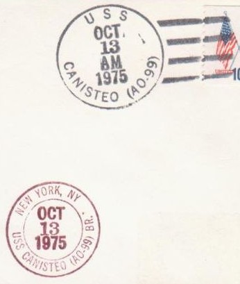 File:JonBurdett canisteo ao99 19751013 pm2.jpg