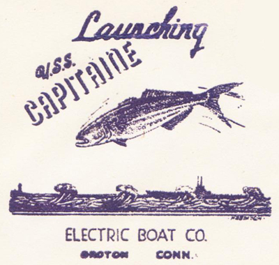 File:JonBurdett capitaine ss336 19441001-1 cach.jpg