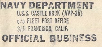 File:JonBurdett castlerock avp35 19441114 cc.jpg