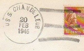 File:JonBurdett chandeleur av10 19460220 pm.jpg