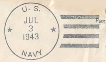 File:JonBurdett choctaw at70 19430703 pm.jpg