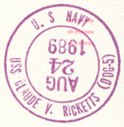 File:JonBurdett claudevricketts ddg5 19890824 pm9.jpg