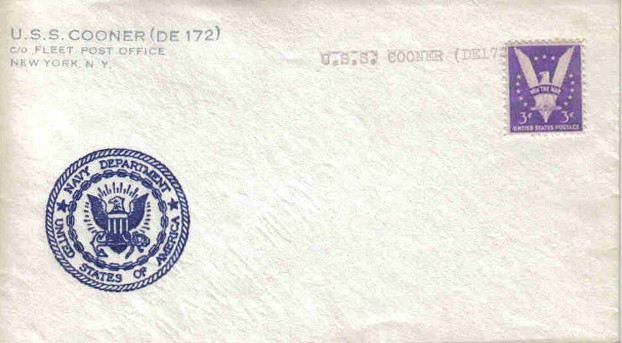 File:JonBurdett cooner de172 19451225.jpg