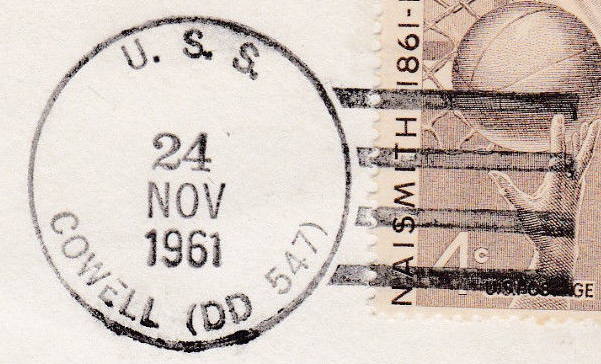 File:JonBurdett cowell dd547 19611124 pm.jpg