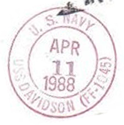 File:JonBurdett davidson ff1045 19880411r pm9.jpg