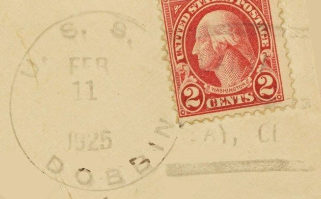 File:JonBurdett dobbin ad3 19250211 pm.jpg