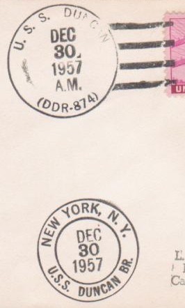 File:JonBurdett duncan ddr874 19571230 pm2.jpg