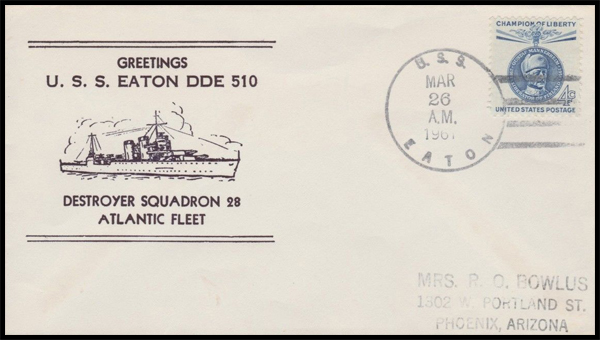 File:JonBurdett eaton ddr510 19610326.jpg