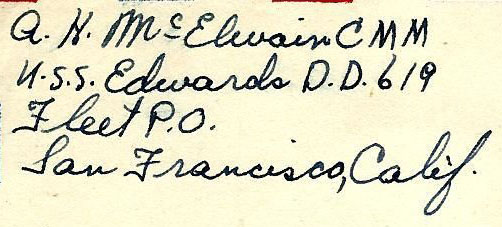 File:JonBurdett edwards dd619 19430718 cc.jpg