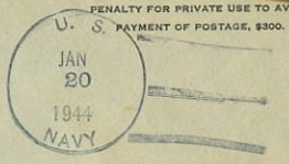 File:JonBurdett ellyson dd454 19440120 pm.jpg