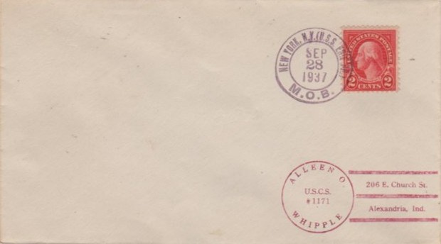 File:JonBurdett erie pg50 19370928.jpg