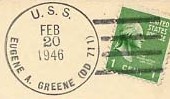 File:JonBurdett eugeneagreene dd711 19460220 pm.jpg