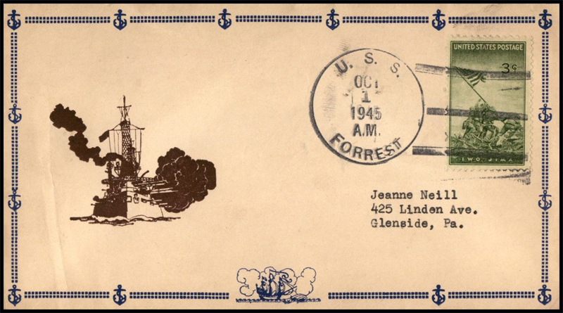 File:JonBurdett forrest dms24 19451001.jpg