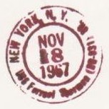 File:JonBurdett forrestsherman dd931 19671108 pm9.jpg