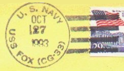 File:JonBurdett fox cg33 19931027r pm.jpg