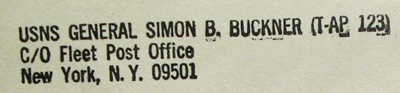 File:JonBurdett generalsimonbbuckner tap123 19660218 cc.jpg
