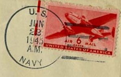 File:JonBurdett guilford apa112 19450622 pm.jpg