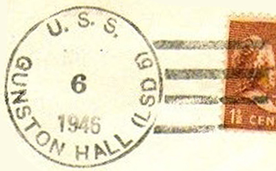 File:JonBurdett gunstonhall lsd5 19460306r pm.jpg