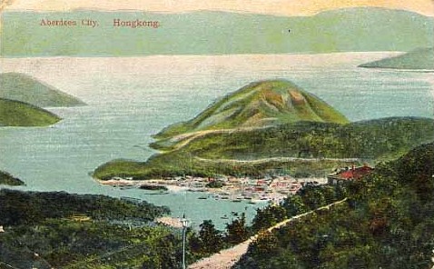 File:JonBurdett helena pg9 19091008 back.jpg