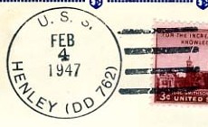 File:JonBurdett henley dd762 19470204 pm.jpg