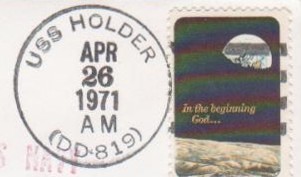 File:JonBurdett holder dd819 19710426 pm.jpg