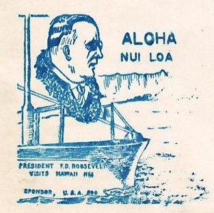 File:JonBurdett houston ca30 19340728-1 cach.jpg