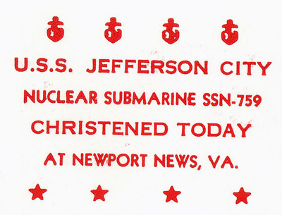 File:JonBurdett hunley as31 19900324 cach.jpg