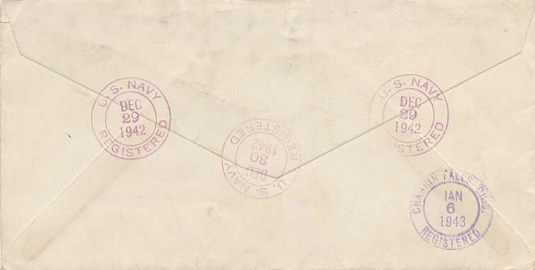 File:JonBurdett indiana bb58 19421229 back.jpg