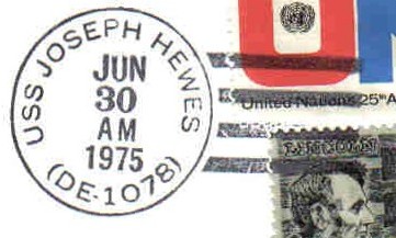 File:JonBurdett josephhewes de1078 19750630 pm.jpg