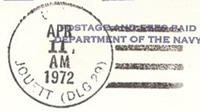 File:JonBurdett jouett dlg29 19720411r pm.jpg