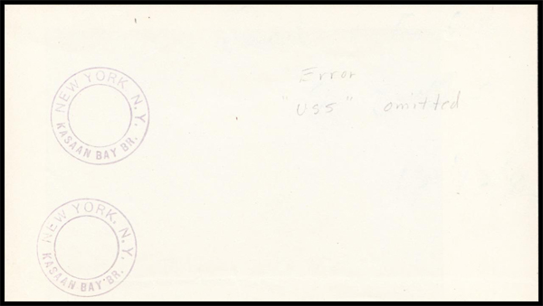 File:JonBurdett kasaanbay cve69 1943.jpg