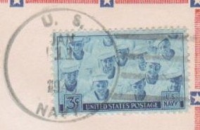 File:JonBurdett kenmore ak221 19460111 pm.jpg