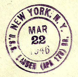 File:JonBurdett lander apa178 19460322 pm9.jpg